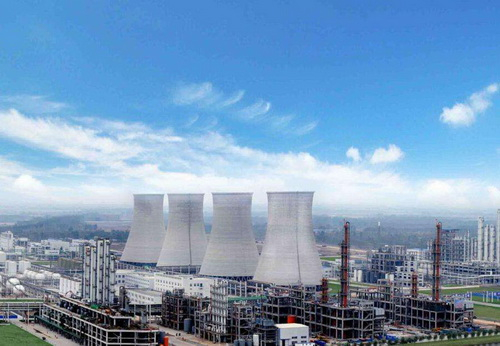 水力控制閥結構特點及動作原理